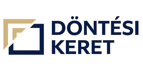 Döntési Keret
